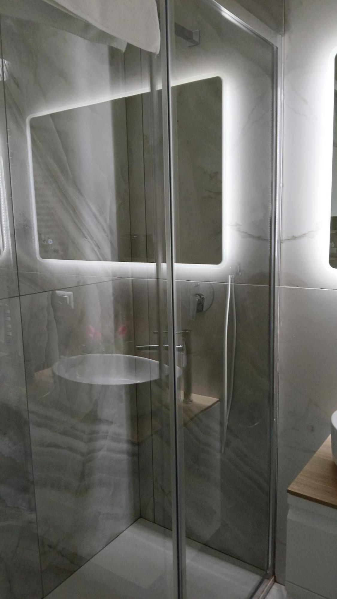 Alby Suite Termoli Dış mekan fotoğraf